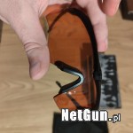 Zdjęcie 5