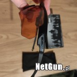 Zdjęcie 4