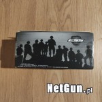 Zdjęcie 6