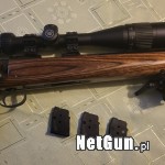 Zdjęcie 4