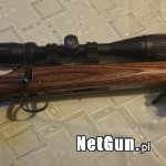 Zdjęcie 7