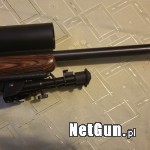 Zdjęcie 5