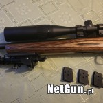 Zdjęcie 3