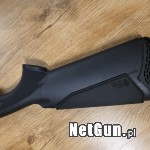 Zdjęcie 6
