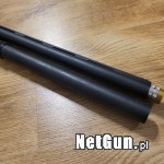 Zdjęcie 8