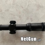 Zdjęcie 4