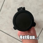 Zdjęcie 7