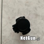 Zdjęcie 2