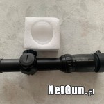 Zdjęcie 8