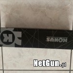 Zdjęcie 6