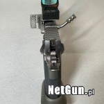 Zdjęcie 5