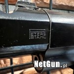 Zdjęcie 4
