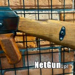 Zdjęcie 5