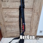 Zdjęcie 4