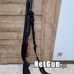 Zdjęcie 6