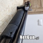 Zdjęcie 7