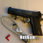 Zdjęcie 4