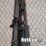 Zdjęcie 5