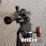 Zdjęcie 2
