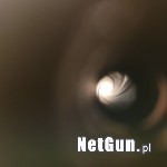 Zdjęcie 6