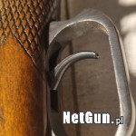 Zdjęcie 9