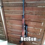 Zdjęcie 3