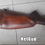 Zdjęcie 4