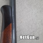 Zdjęcie 6