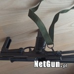 Zdjęcie 2