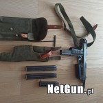 Zdjęcie 3
