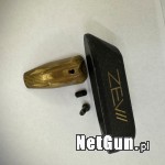 Zdjęcie 3