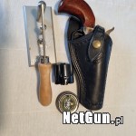 Zdjęcie 5