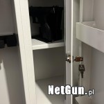 Zdjęcie 3