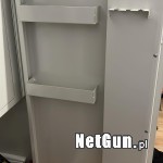 Zdjęcie 5