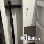 Zdjęcie 2