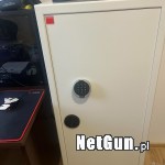Zdjęcie 4