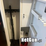 Zdjęcie 6