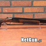 Zdjęcie 2