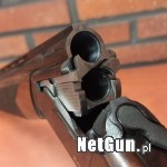 Zdjęcie 4