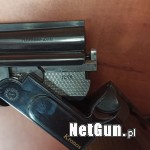 Zdjęcie 9
