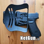 Zdjęcie 4
