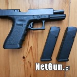 Zdjęcie 5