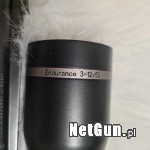 Zdjęcie 7
