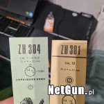 Zdjęcie 2