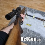 Zdjęcie 5