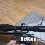 Zdjęcie 8