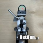 Zdjęcie 3