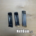 Zdjęcie 4