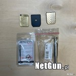 Zdjęcie 6