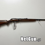 Zdjęcie 2